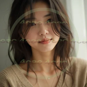 4cP009437AI生成素材