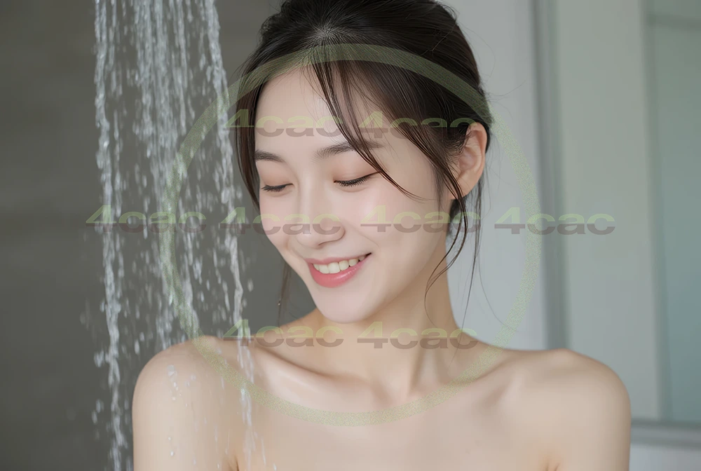 4cP009440AI生成素材