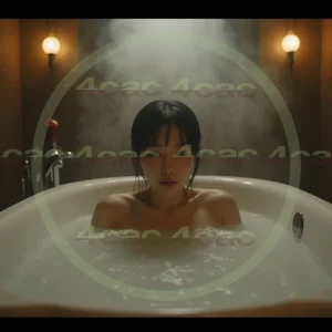 4cP009441AI生成素材