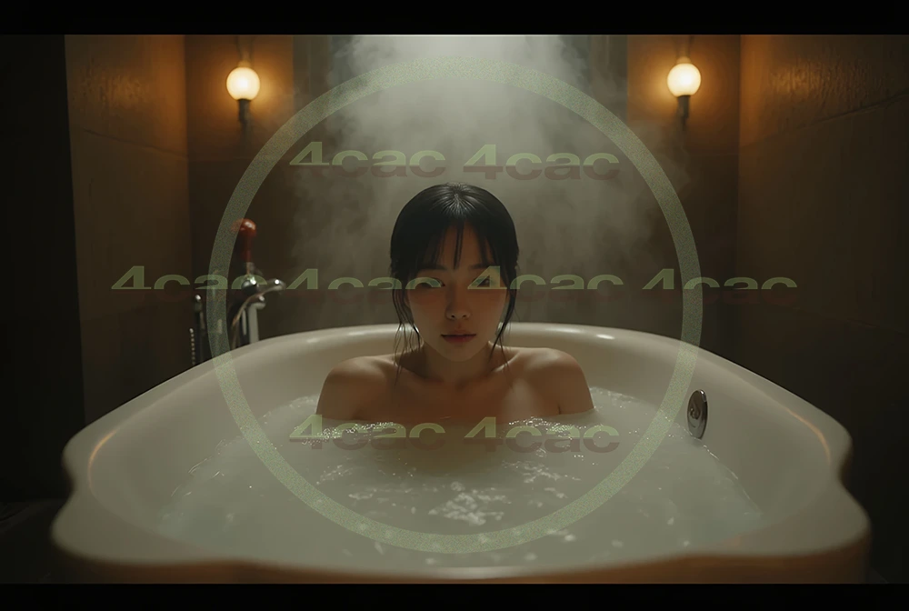 4cP009441AI生成素材