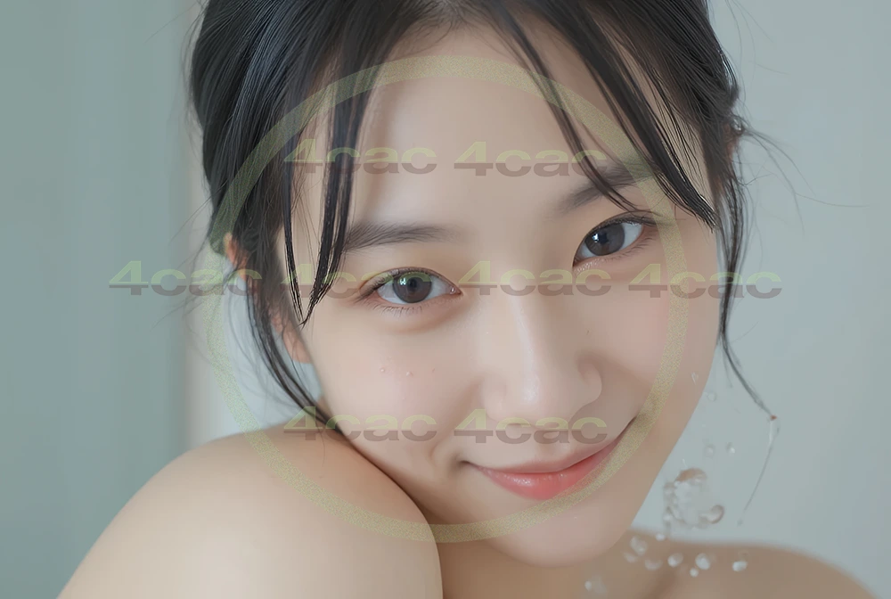 4cP009442AI生成素材