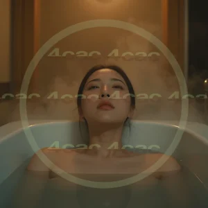 4cP009443AI生成素材