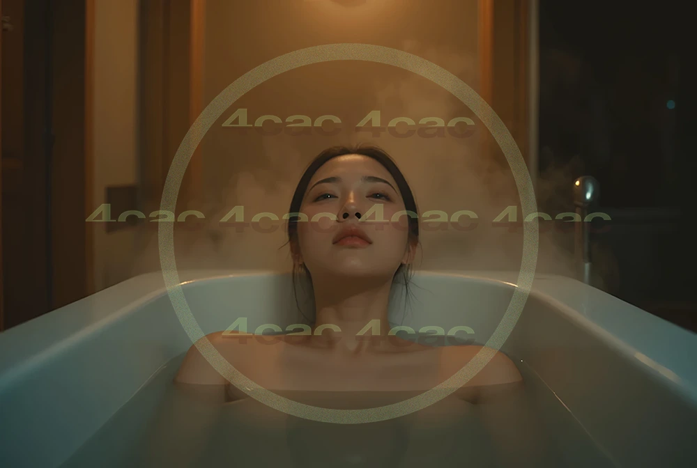 4cP009443AI生成素材