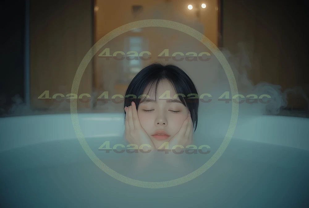 4cP009444AI生成素材