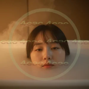 4cP009445AI生成素材