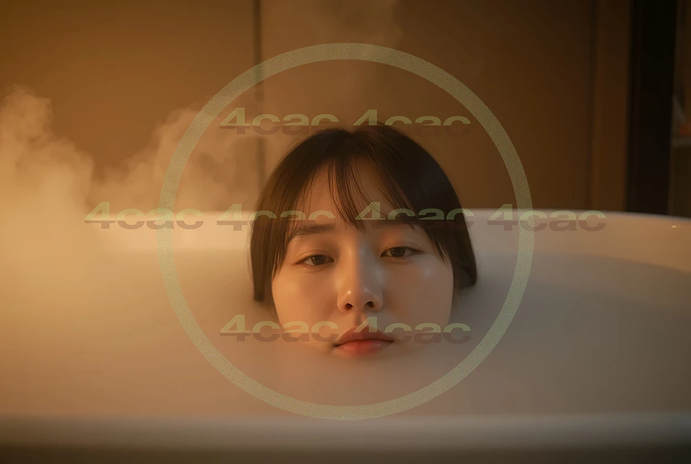 4cP009445AI生成素材