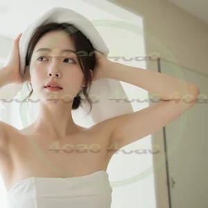 4cP009446AI生成素材