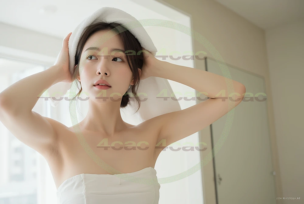 4cP009446AI生成素材