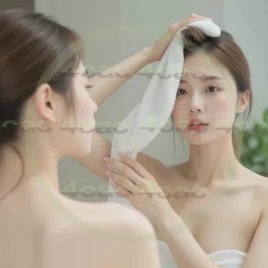 4cP009447AI生成素材