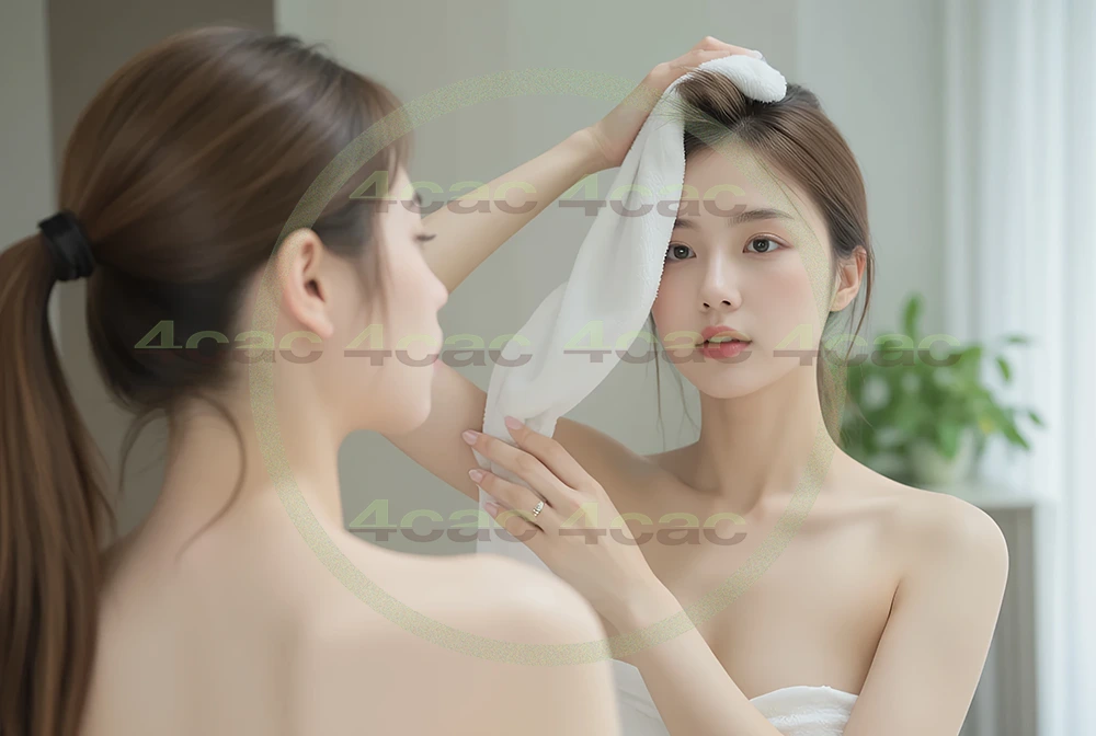 4cP009447AI生成素材