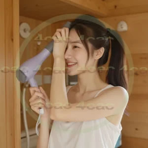 4cP009449AI生成素材