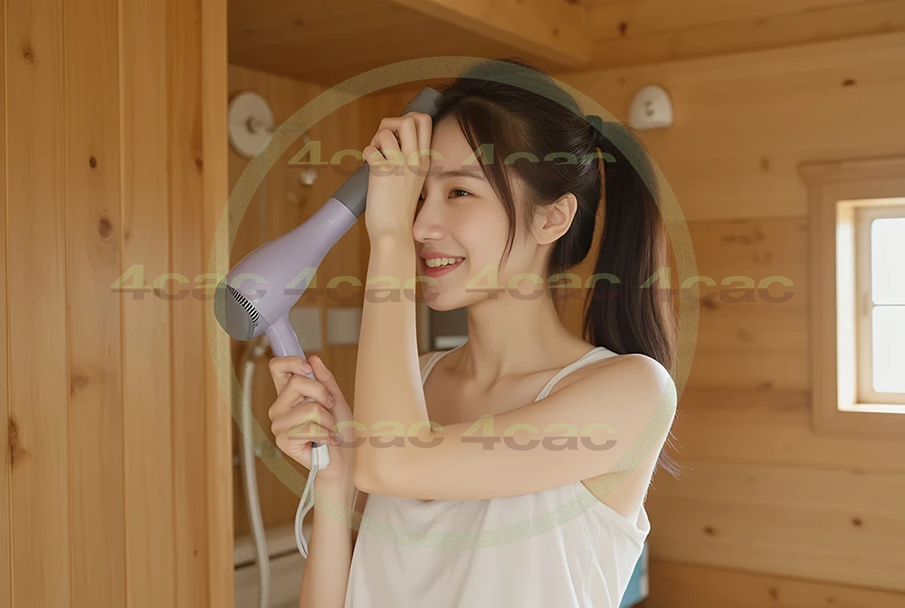 4cP009449AI生成素材