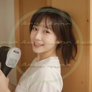 4cP009450AI生成素材