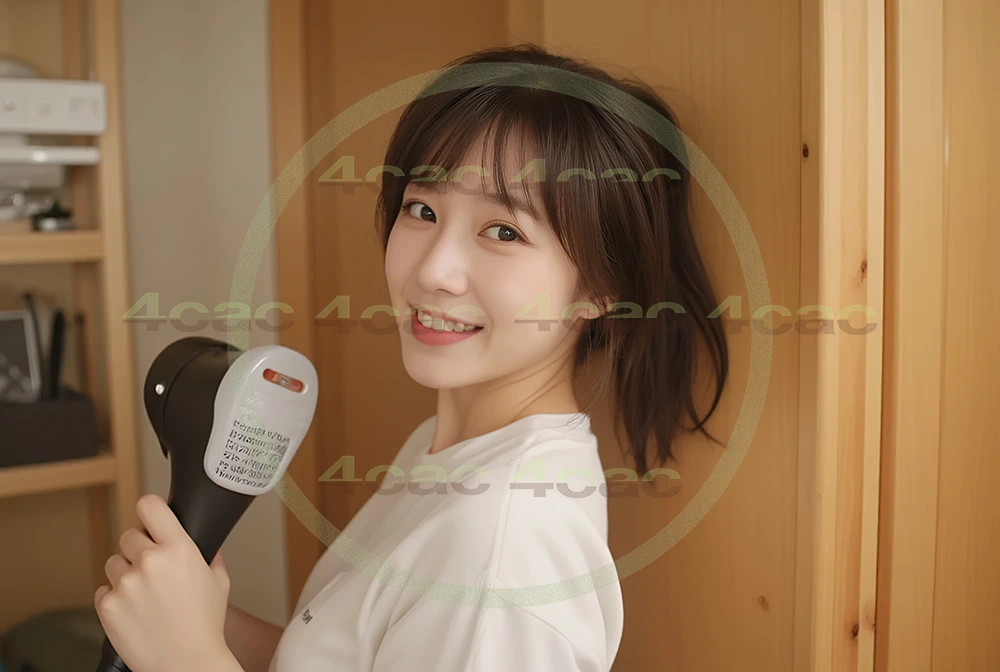 4cP009450AI生成素材