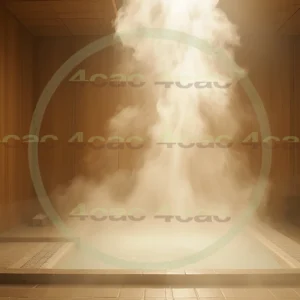 4cP009453AI生成素材