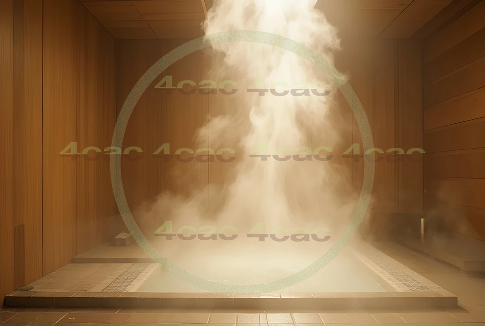 4cP009453AI生成素材