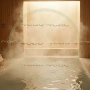 4cP009454AI生成素材