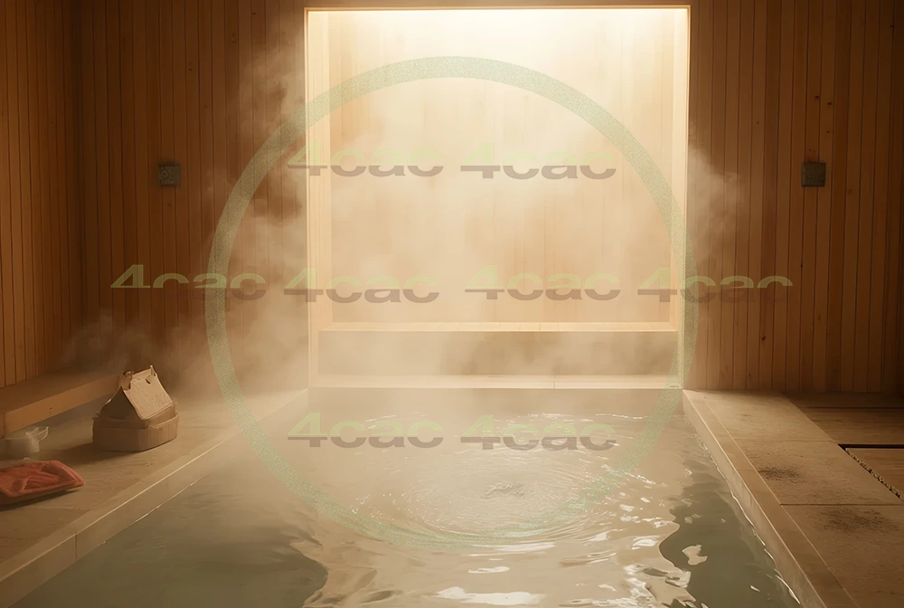 4cP009454AI生成素材