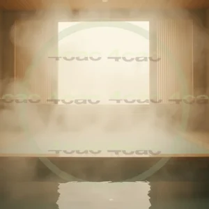 4cP009455AI生成素材