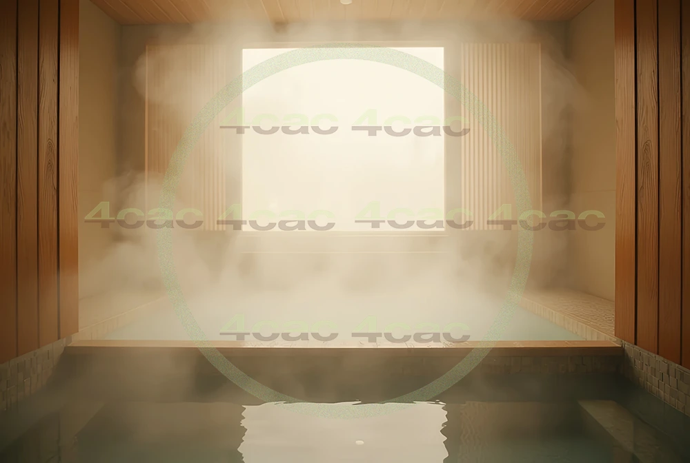 4cP009455AI生成素材