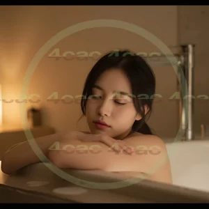 4cP009456AI生成素材