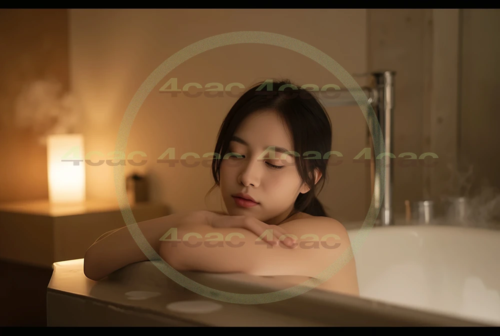 4cP009456AI生成素材