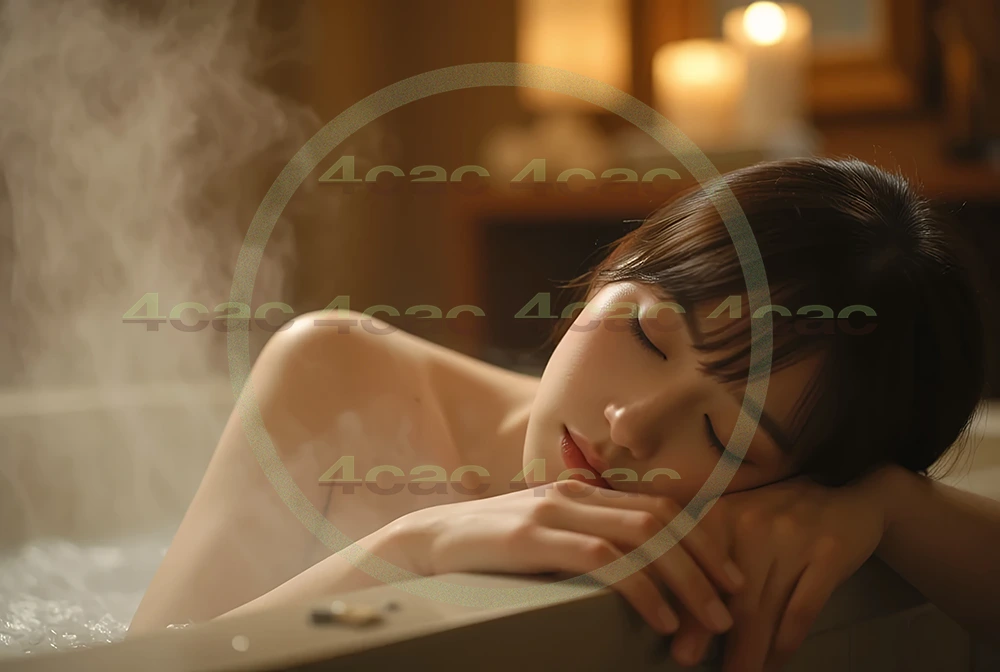 4cP009457AI生成素材