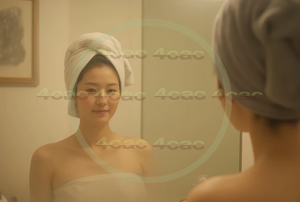 4cP009458AI生成素材