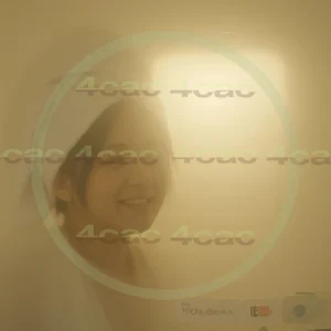 4cP009459AI生成素材