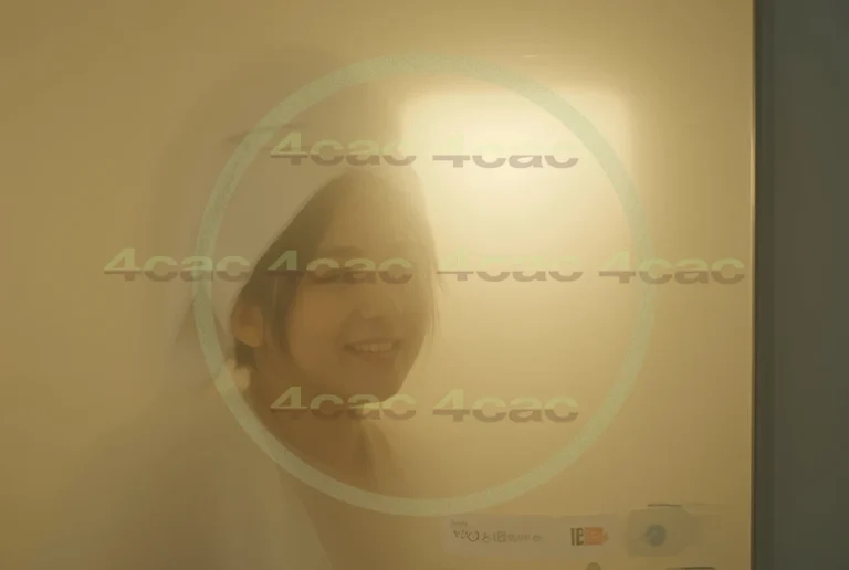 4cP009459AI生成素材