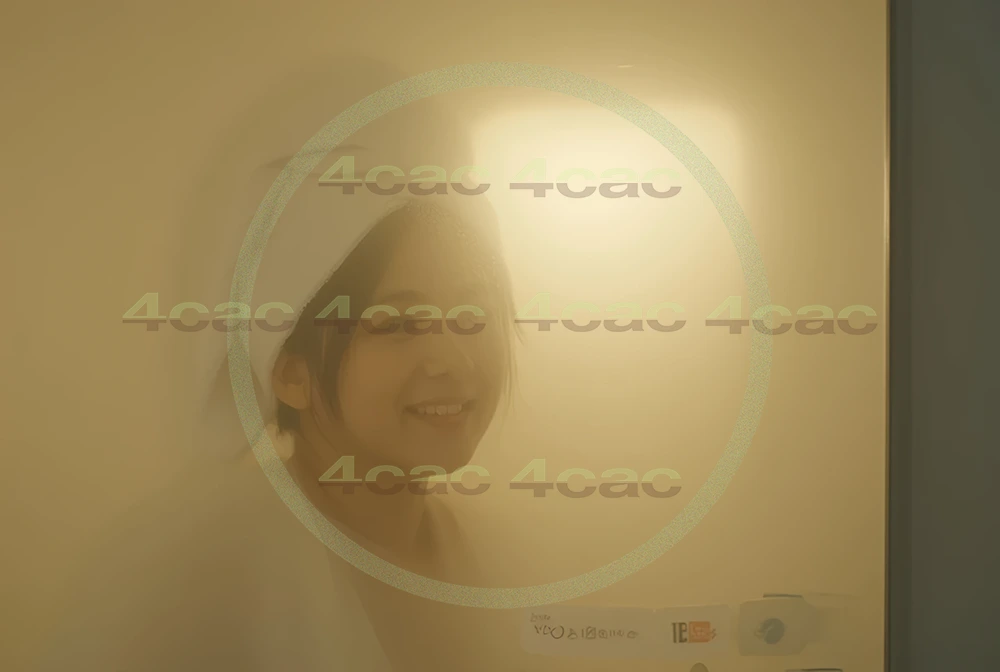 4cP009459AI生成素材