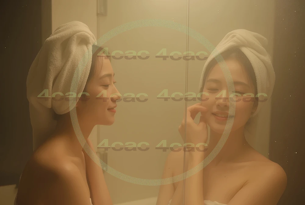 4cP009460AI生成素材