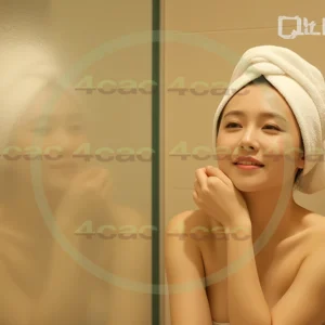 4cP009461AI生成素材