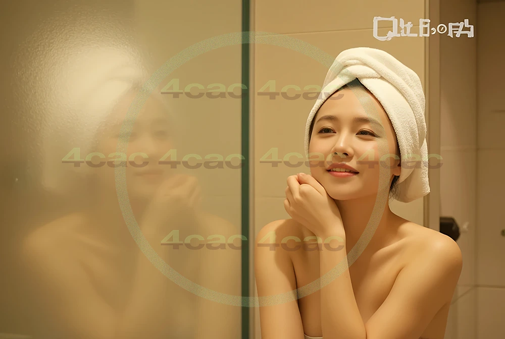 4cP009461AI生成素材