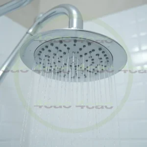 4cP009462AI生成素材