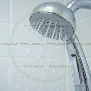 4cP009463AI生成素材