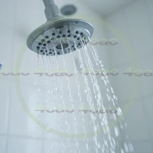 4cP009464AI生成素材