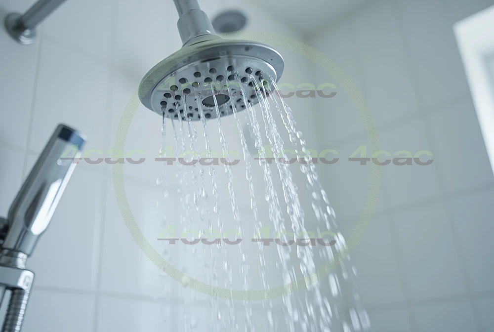 4cP009464AI生成素材