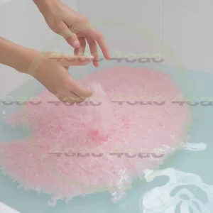 4cP009466AI生成素材