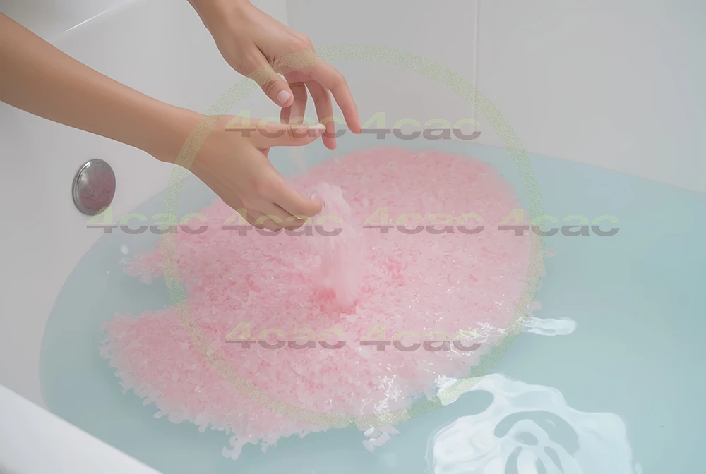 4cP009466AI生成素材