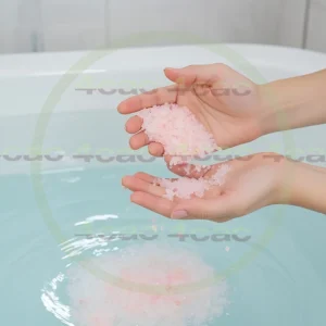 4cP009467AI生成素材