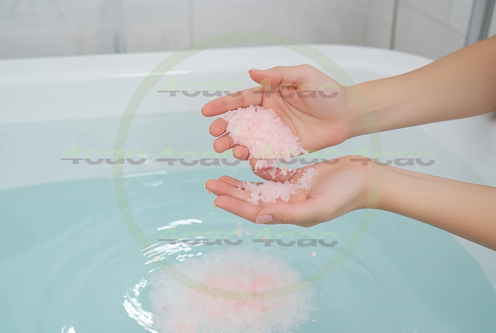 4cP009467AI生成素材