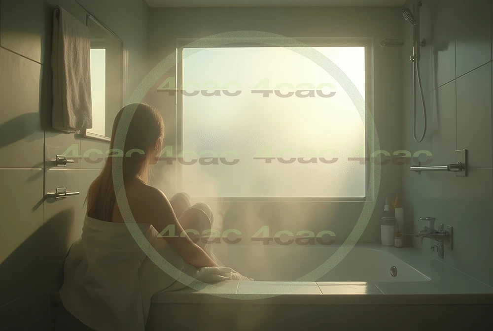 4cP009471AI生成素材