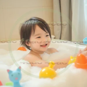 4cP009472AI生成素材