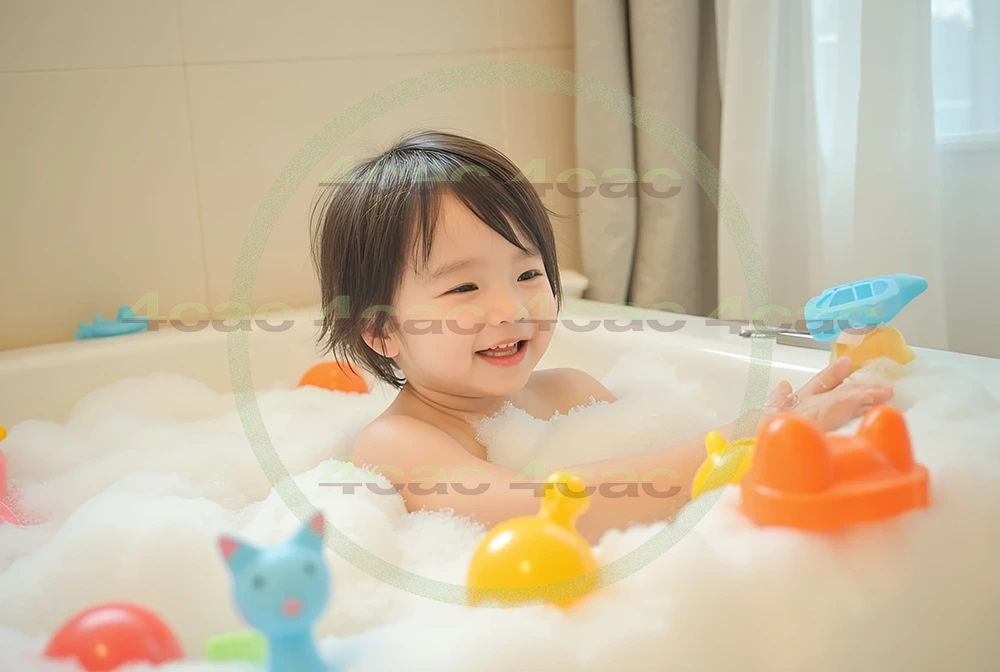 4cP009472AI生成素材