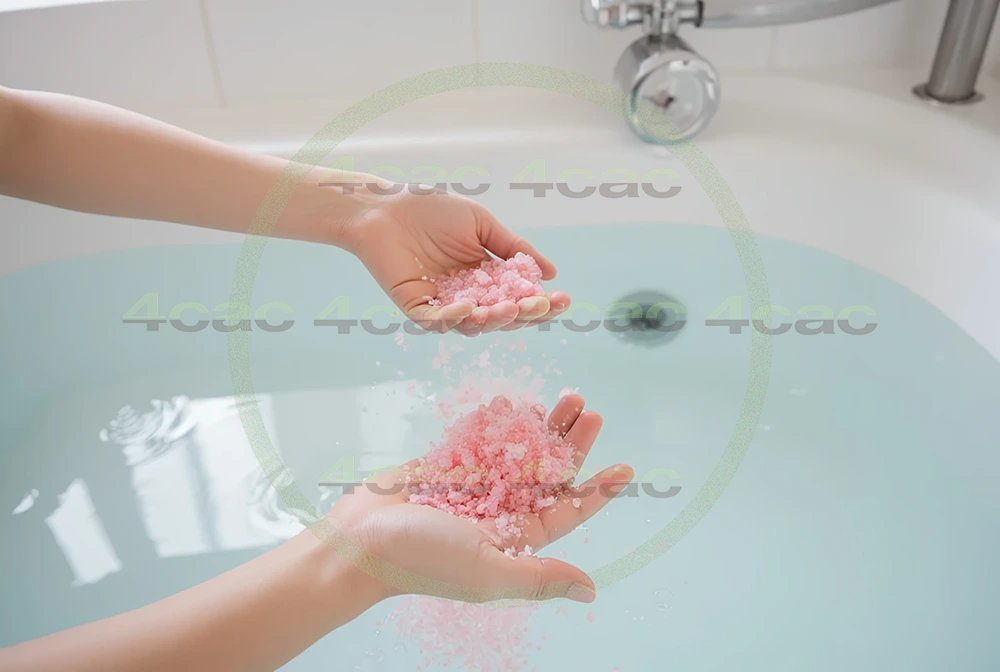 4cP009473AI生成素材