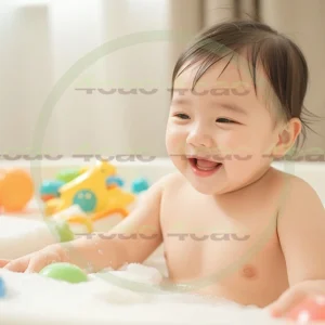 4cP009474AI生成素材