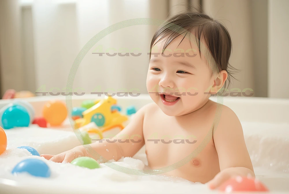 4cP009474AI生成素材