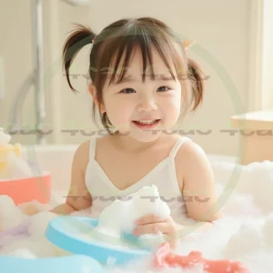 4cP009475AI生成素材