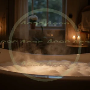 4cP009476AI生成素材